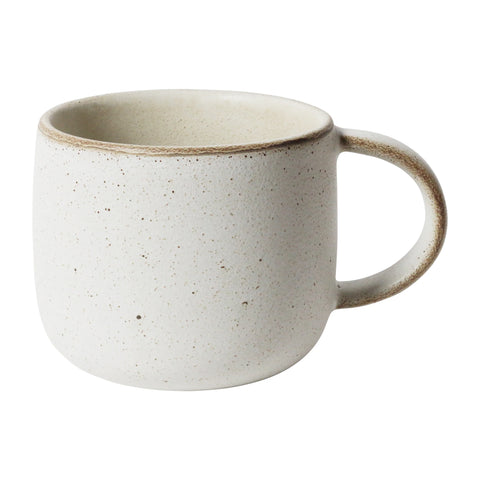 1 x My Mug - Limestone